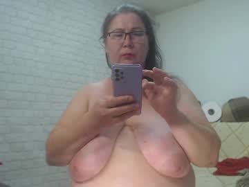 Emmasquirt69 ass play show - 2021-07-01