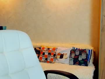 Gloria_wood toy fun - 05.07.2021