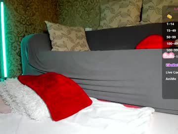 Goddessdana pusssy - 06.01.2021