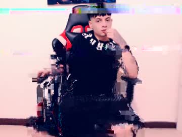 Indomitablebeast anal