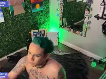 Iwillbeyourmuse tits