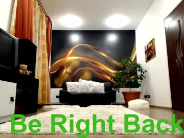 Jameyla73 hot - 2021/05/08