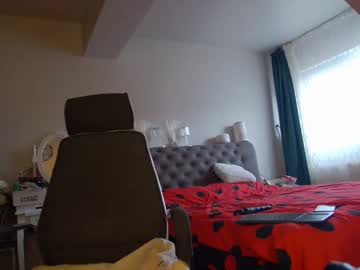 Jessica19955 ticket - 2021 June 01