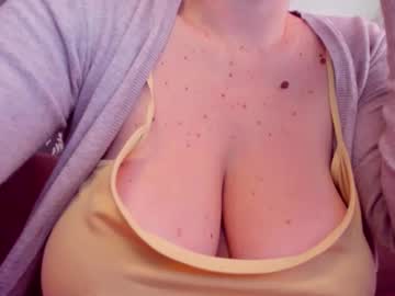 Katynextdoor private - 21 May 2021