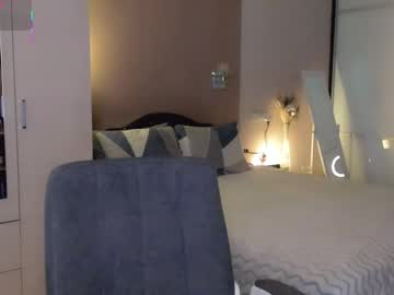 Libby_nora oiled - 06-30-2021