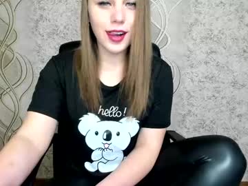 Limebabykristi123 premium - May 22 2021