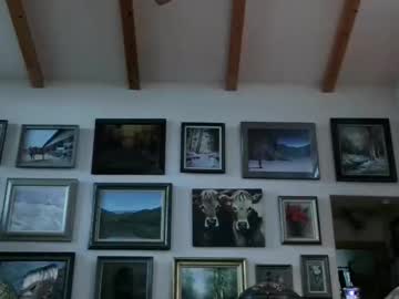 Littlepistol masturbation