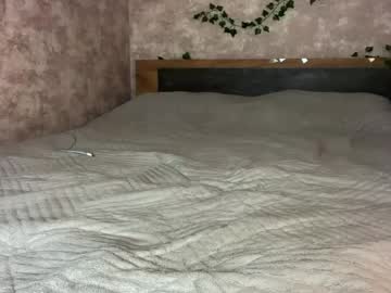 Lollipops6666 hot - 05-29-2021