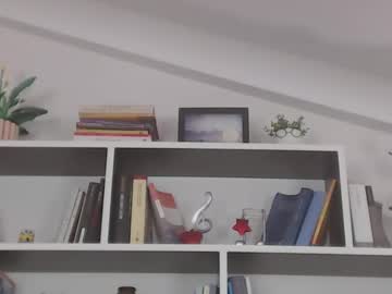 Marie_antoinette62 pvt