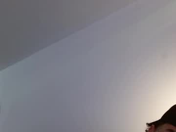 Mathew444 lesbian - July 20 2021