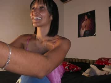 Mia_crazysweet solo masturbation