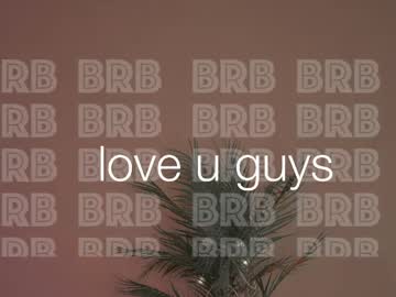 Mia_milagros private