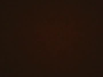 Mikeandmaitex fingering