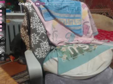 Milanasvethoney pussy show - 2021-07-11