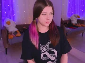 Mirafalls ticket camshow