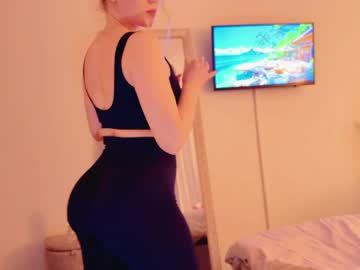 Myassistant pussy play show - 20.05.2021