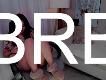 Priya_rose pusssy show