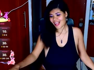 Pxnditx_sexi ticket - 28-06-2021