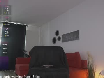 Queen_leylla pussy play - 04/29/2021