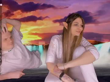 Queenafina deepthroat