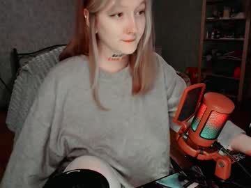 Raiingurl crazyticket