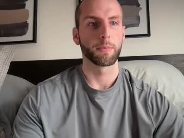 Ryanandchadcb tits and ass - 2021.07.15