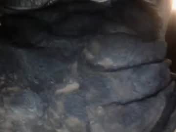 Secret18slaveanon tits and ass camshow - July 09 2021