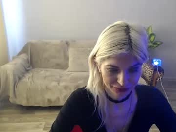 Sexybeatriice masturbation - 10 May 2021