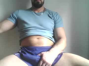 Studdotcom deepthroat