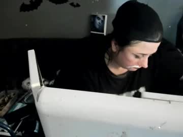 Sugary_sweet pussy camshow