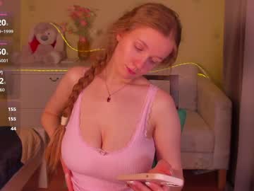 Sweetmilkis pussy - 06-10-2021