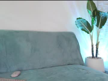 Thaidream25 pussy play - 2021 May 06