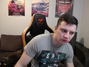 Theroadtomars pussy show