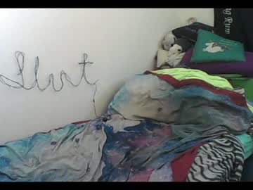 Totalfuckingadorable with friend show - 04.30.2021