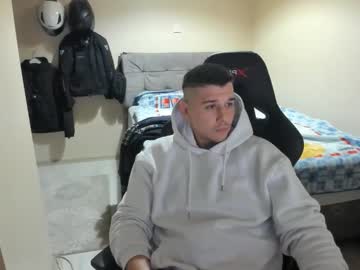 Ulxer ticket - 2021/04/27