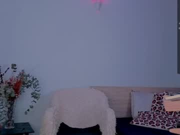 Unic0rnporn dildo show - 25 April 2021