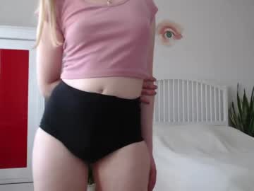 Visceratio oiled - 28-06-2021