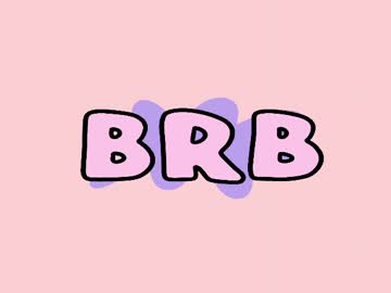 Wildbelladonnats lesbian