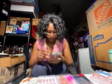 Wynterheat deepthroat