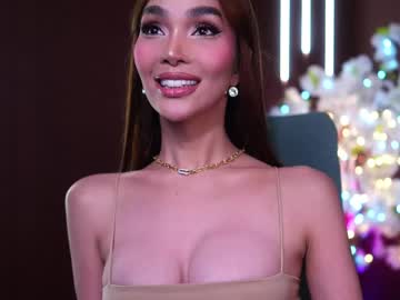 Xforyoureyesonlyx squirt camshow