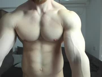 Zkk123 toy fun - 06-23-2021