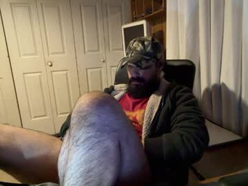 1ui5 fingering camshow - May 30 2021