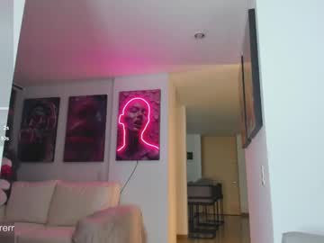 _veenus solo masturbation show