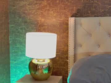 Alisoon_moon lesbian