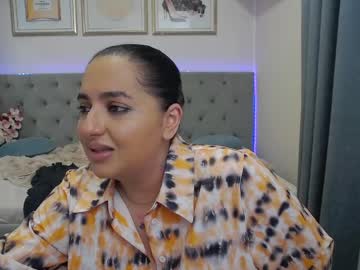 Allyiah dildo - 2021.07.05