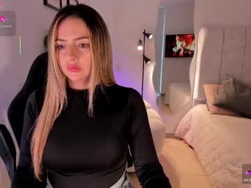Amywoods premium