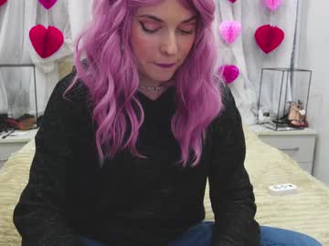 Angelika_rouge pusssy camshow - July 26 2021