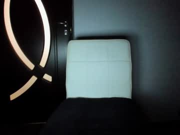 Angell6969 masturbation