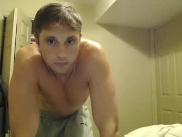 Athleteguy55555 lesbian