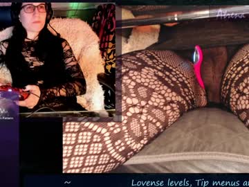 Atrena with friend - July 16 2021